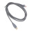 Barcode-Scanner-Kabel USB für LS2208 LS1203 DS6708 Robustes Datenkabel 3