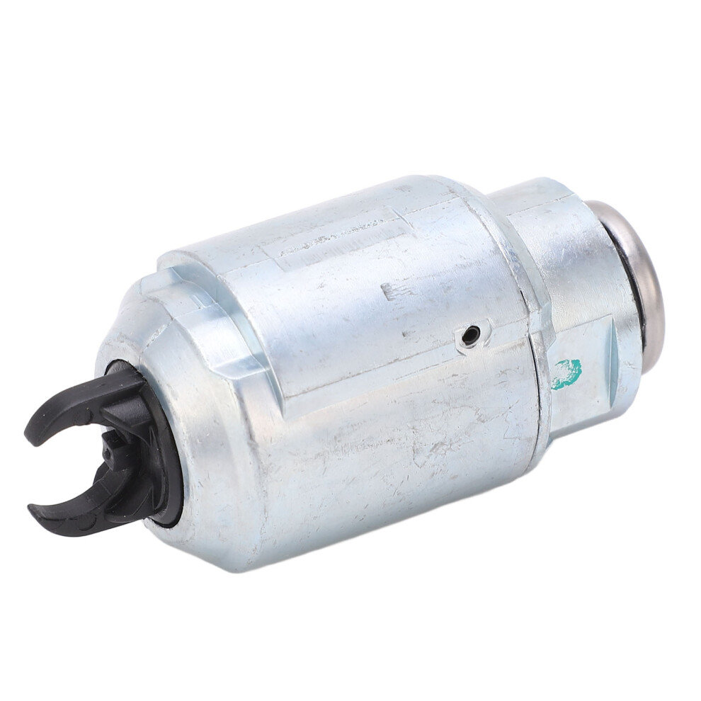 Bonnet Release Lock With Keys For Ford Focus Mk2 2004-2012 7901356326963