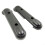Electric Scooter Protective Shells For Left And Right Shocks Compatible With Kugoo G2 Pro 1