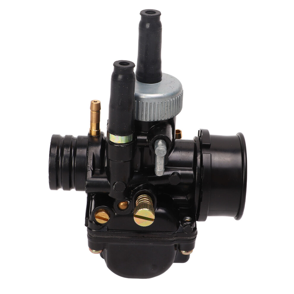 21Mm Phbg Ds Carburetor For 2-Stroke Scooters 50-110Cc Motorcycle 9411356327337
