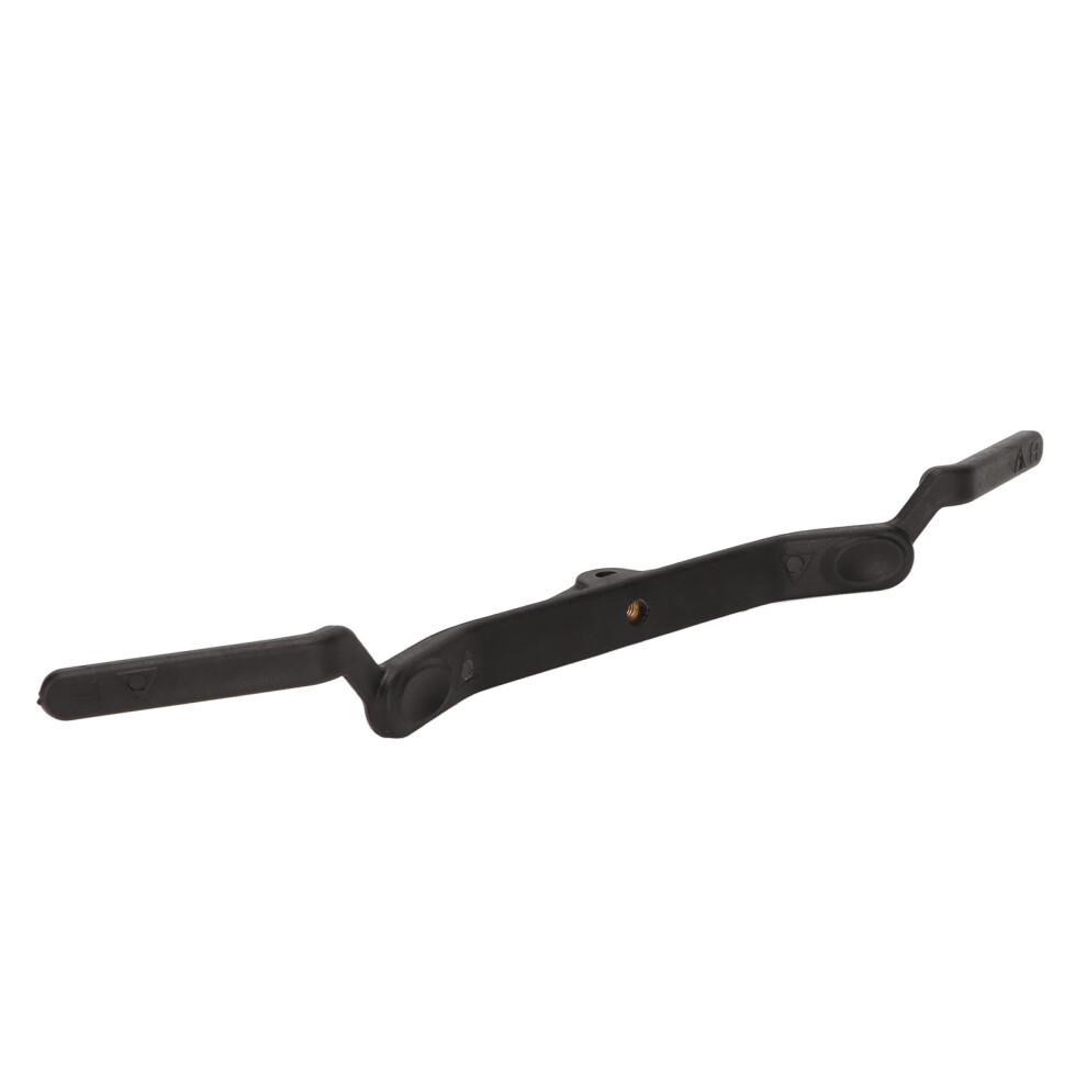 Durable Scooter Lever Abs Control Handlebar Bar For Replacement 4651356327820