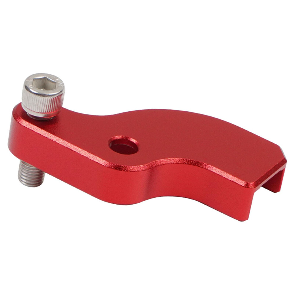 Neutral Shifts Assist Set Gear Lever - Aluminum Motorcycle Gear Shifter Upgrade, Easy Install For Bike 9393856683864