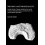 Mining and Materiality by Anne M. Teather Paperback Book 1
