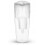 Dafi 3L filterkan met LED-indicator en sensor, inclusief 1 filter. 3