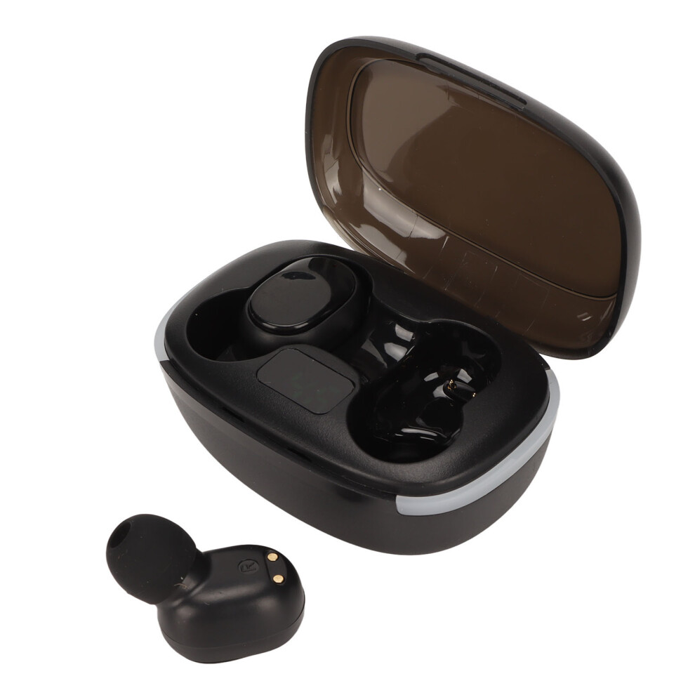 Wireless Bluetooth Earbuds V5.3 Ipx4 Stereo Sport Headphones 10M 4621356329391