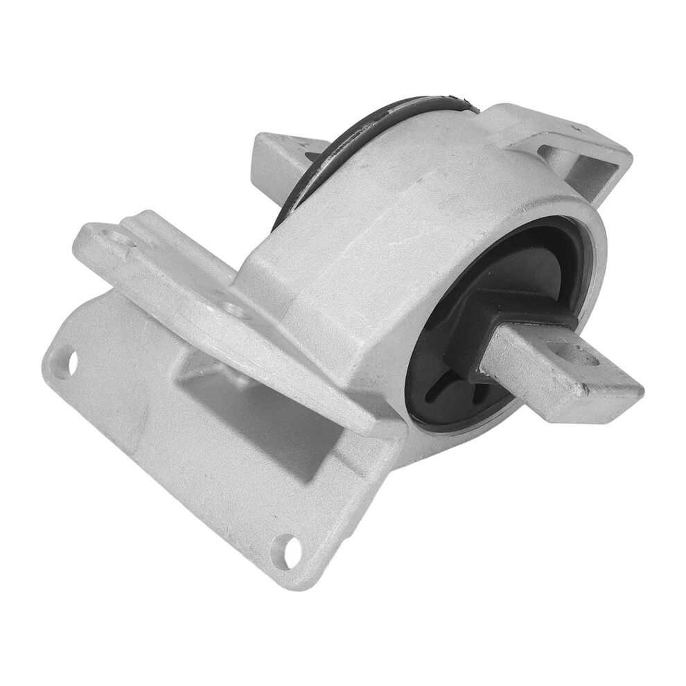 Right Front Engine Transmission Mount Bracket For Ford Fusion 2.3L 2006Â2009 4611356329842