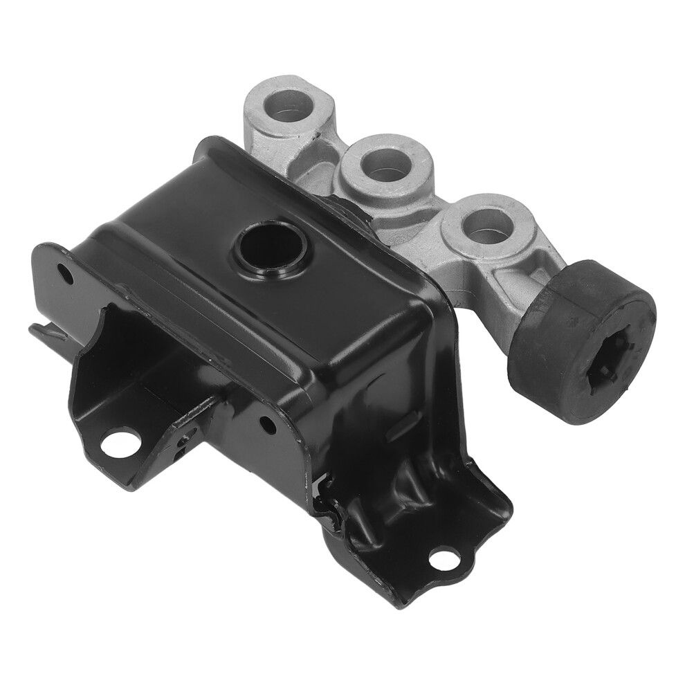 Reliability Engine Mount Passenger Side For Sonic 1.4L-1.8L 8371356329872
