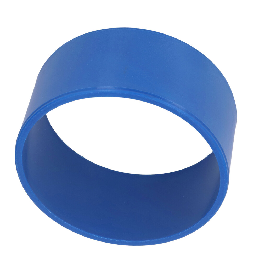 SeaâDoo Jet Pump Part 155.5Mm Wear Ring For Gtx 4Tec Wake 2004Â2007 Blue 9411356329850