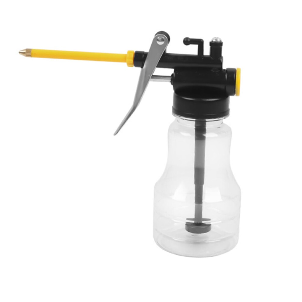 Brake Oil Change Tool Auto Car Brake Fluid Can Refiller Capacity Universal Compatibility With Most Brake Systems 9393856684281