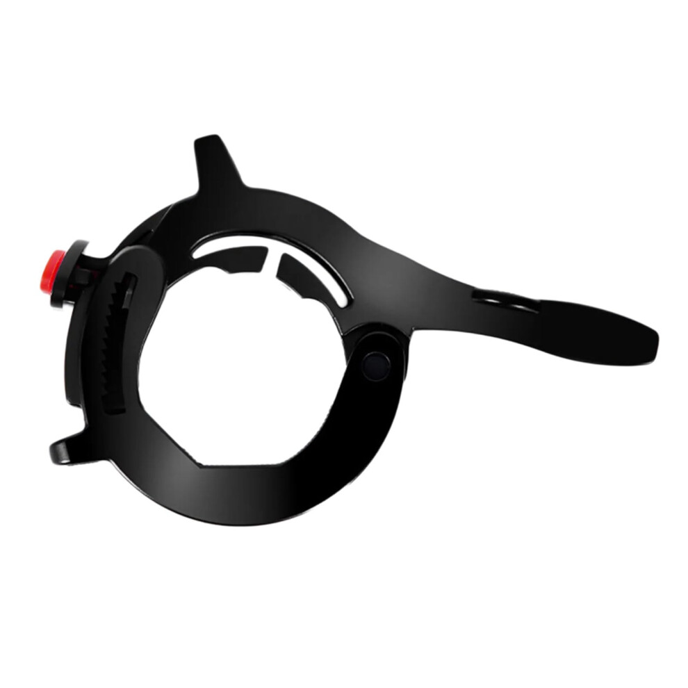 Throttle Enhancer Universal Fit Aluminum Alloy Sedan And Suv Improves Acceleration Response Stability And Comfort 9393856684403