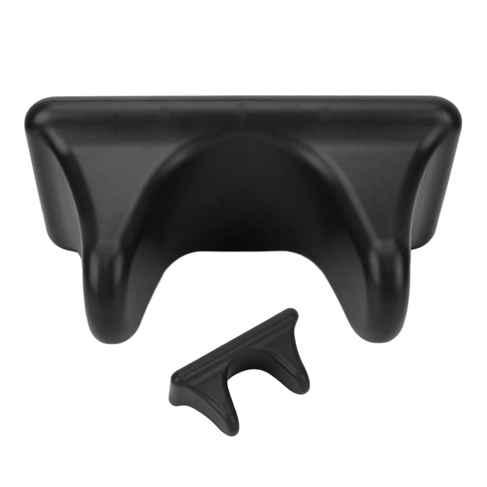 2pcs Portable Psoas Muscle Release Tool Set for Deep Tissue Massage