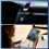 Joyroom Audio-Adapter Lightning auf 3,5 mm AUX & Lightning 9