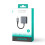 Joyroom Audio-Adapter Lightning auf 3,5 mm AUX & Lightning 5