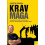 Krav Maga by Carstem Draheim Paperback Book 1
