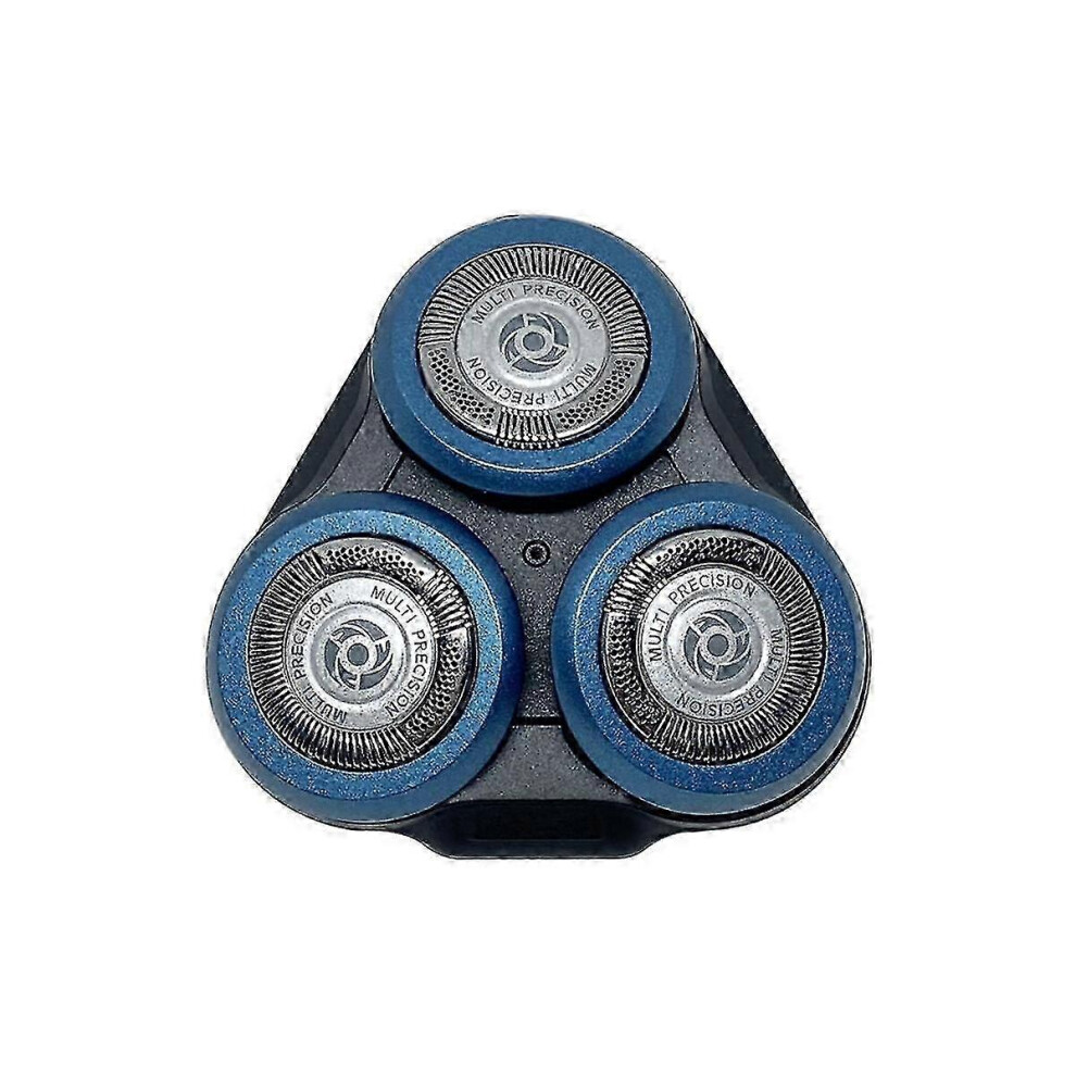 Replacement shaver head for S6000 S6011 S6015 S6840 S6550 S6580 S6670 S6688 S6875 S6840 S5266