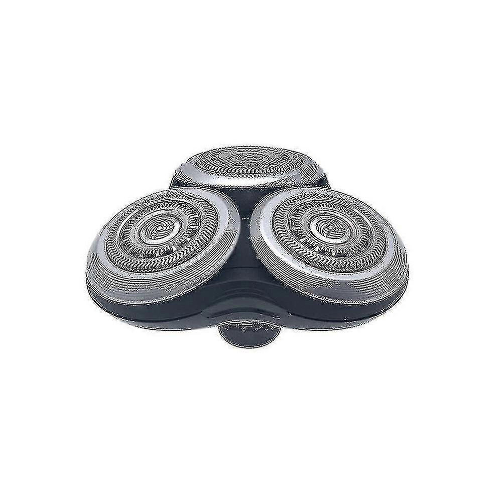 Replacement Printhead For S9000 Series: S9311, S9321, S9511, S9531, Sp9810, Sp9811, Sp9820, Sp9861, Sp9863, Sp9880, Sw6700