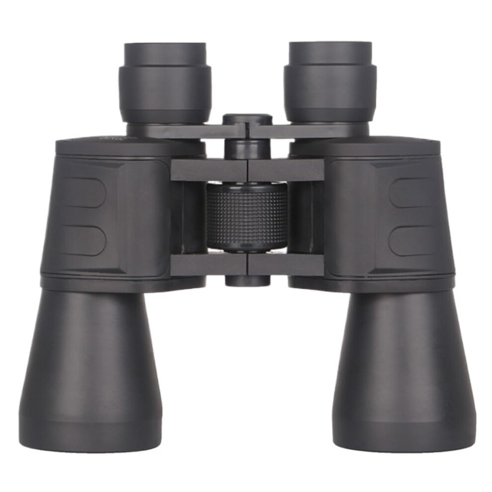 Binoculars 20X50 Dust-Proof Anti-Fog Low- Night Vision For Outdoor Travel And Concert Light 9393856684793