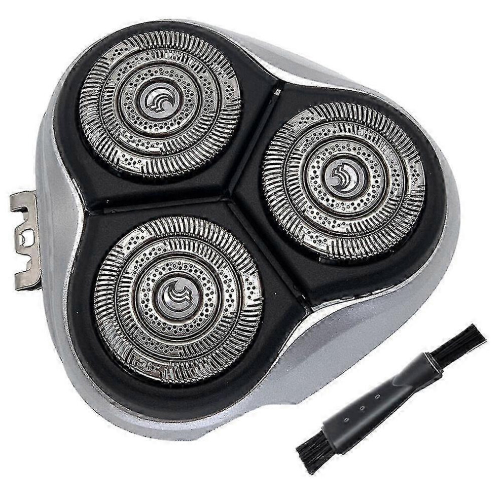 HQ9 replacement shaver heads for PT920, PT927, PT870, PT877, PT878, AT830, AT880, AT920, AT928, HQ824