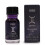 Zodiákus Illatolaj 10 ml - Gemini 1