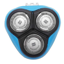 Shaver head + blade + frame compatible with Philips AT750 AT890 PT 860 PT860 PT866 AT758 PT710 PT 725 PT720 Replacement blades