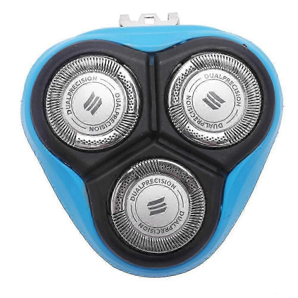 Shaver head + blade + frame compatible with Philips AT750 AT890 PT 860 PT860 PT866 AT758 PT710 PT 725 PT720 Replacement blades