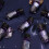 Zodiákus Illatolaj 10 ml - Gemini 4