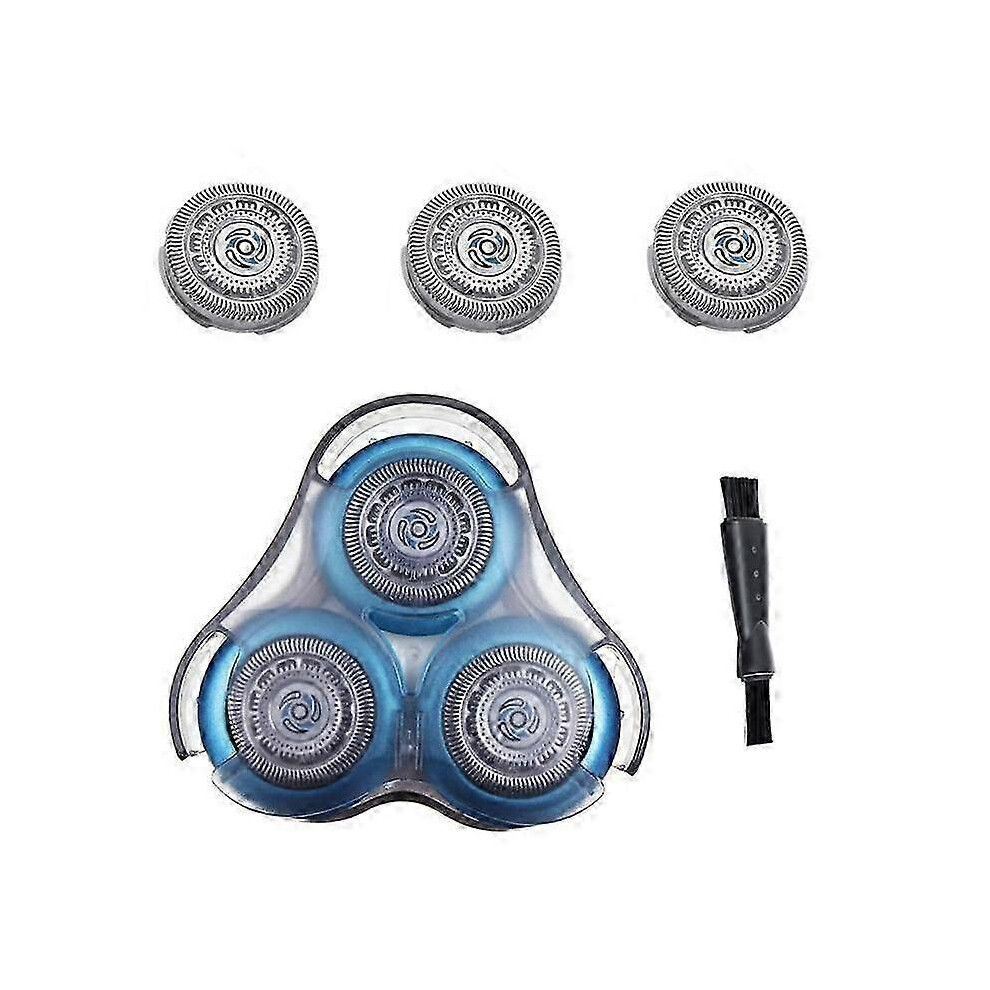 Replacement head for SH70 blade for 7000 series S7010 S7310 S7370 S7350 S7780 S7510 S7720 S7780 S7530