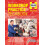 Motorcycle Workshop Practice Techbook by Haynes Publishing Paperback B 1