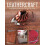 Leathercraft by Gmc Paperback Book 1