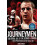 Journeymen by Mark Turley Paperback Book 1