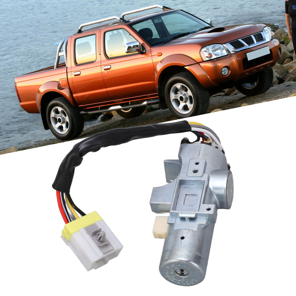 Travel-Friendly Bluetooth 20W Waterproof Wireless Speaker For Adventures 4191356333716