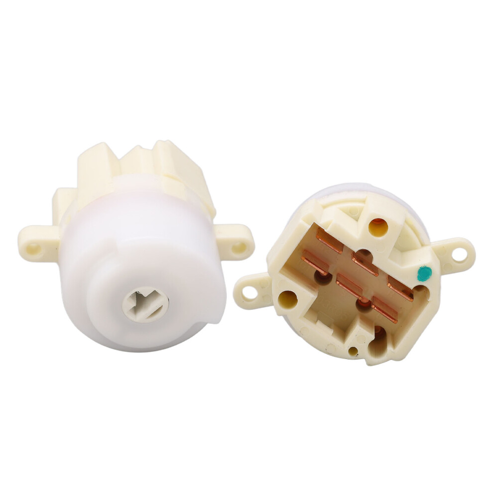 Sensitive Ignition Switch 48750 0M010 For Nissan Micra K12/K13 2002-2018 8481356333677