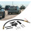 Valves Spring Compressor Tool Model 67605 For LS6 And 4.8L-6.2L GM V8 Engine Cylinder Leakage Testing Assistant Tool 4