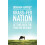 GrassFed Nation by Graham Harvey Paperback Book 1