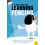 Learning Fencing by Katrin Barth Paperback Book 1