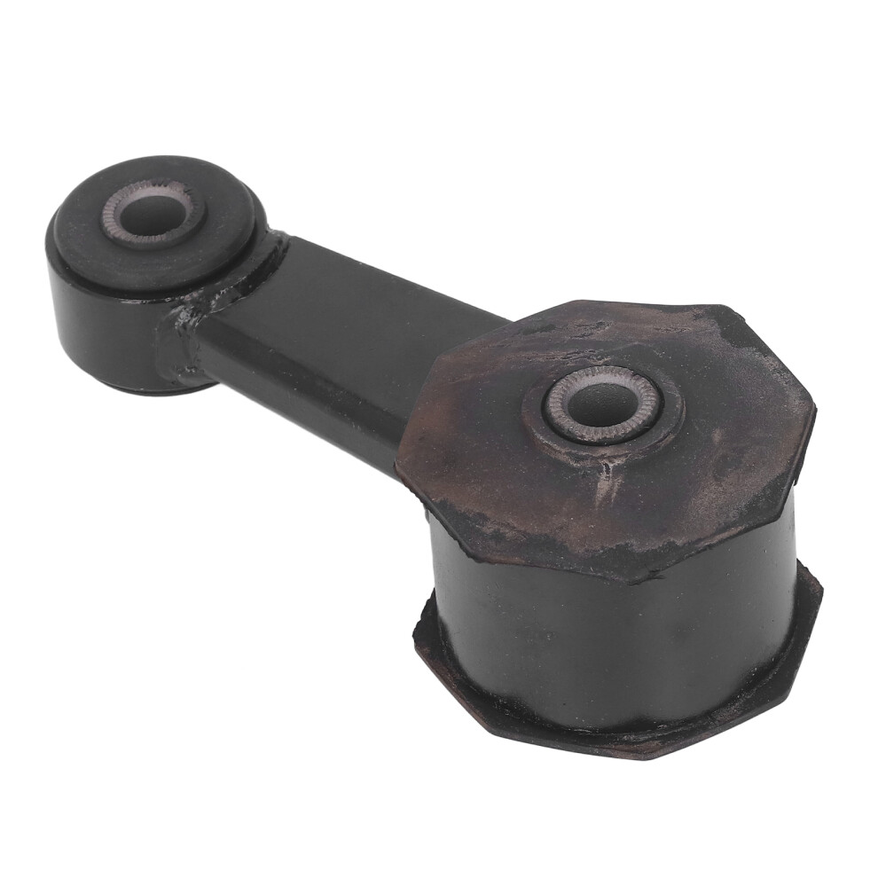 Lower Engine Mount For Land Rover Freelander V6 2.5L 2002-2005 9461356334774