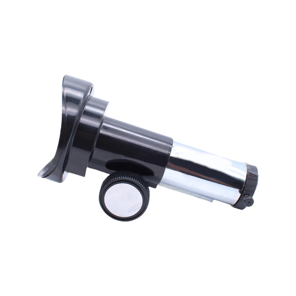 Telescopic Abs Focuser Base Adjustable Mount 1.25 Inch Focuser For 76Mm 114Mm 135Mm Newtonian Reflectors 9067246372552