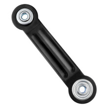 Glider Bearing Arm Bracket Patio Glider Replacement Bracket For Rocker Arm Garden Bench Rocking Chair