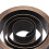 Drill Press Spring Quill Feed Return Coil 19mm Width 64mm Outer Diameter 7