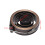 Drill Press Spring Quill Feed Return Coil 19mm Width 64mm Outer Diameter 12