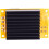MPPT Solar Controller 18V Battery Charging Development Board Replacement Power Management for Solar Panel Regulators 3