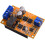 MPPT Solar Controller 18V Battery Charging Development Board Replacement Power Management for Solar Panel Regulators 5
