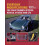 Everyday Modifications for your Triumph Spitfire Herald Vitesse and GT 1