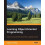 Learning ObjectOriented Programming by Gaston C. Hillar Paperback Book 1