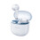 Joyroom Unisex JR-PB2 White 1
