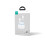 Joyroom Unisex JR-PB2 White 2