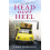 Head over Heel 1