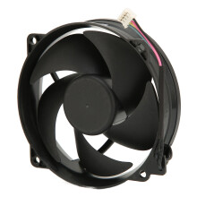 Durable ABS Heat Dissipation Fan for XBOX 360 Slim Console