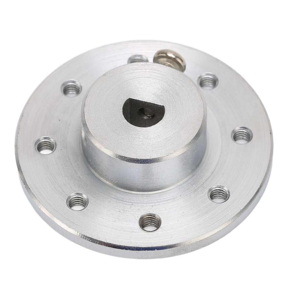 High Torsion Servo Arm Plate For Asmc 04B & Asme Series Components 4071356338617