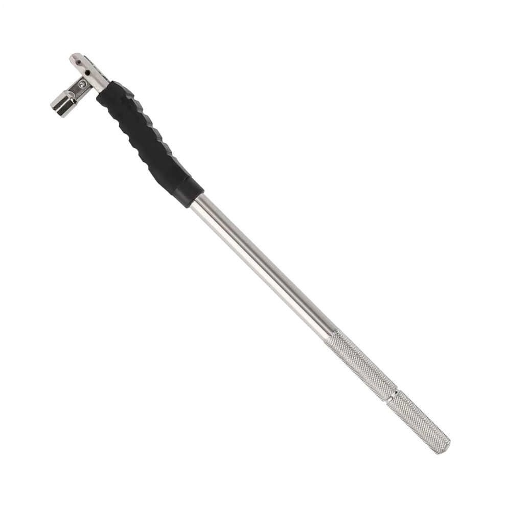 Tire Valve Puller Tool For Valve Core Removal And Nozzle Stem Installation, Compatible With Cars Motorcycles Rvs Trucks 9354506585693